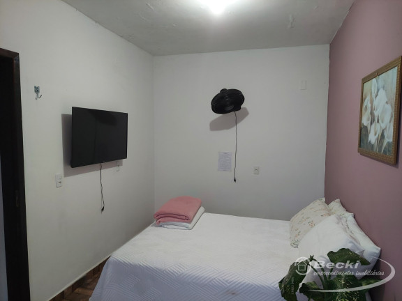 Imagem Casa com 2 Quartos à Venda, 69 m² em Floresta - Joinville Imagem Casa com 2 Quartos à Venda, 69 m² em Floresta - Joinville