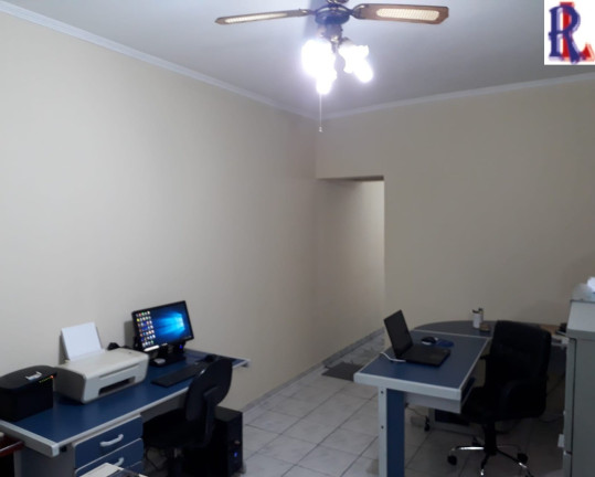 Imagem Casa com 3 Quartos à Venda, em Jd. Cidade Pirituba - São Paulo Imagem Casa com 3 Quartos à Venda, em Jd. Cidade Pirituba - São Paulo