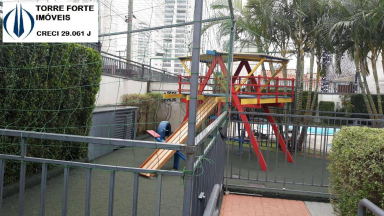Imagem Apartamento com 2 Quartos à Venda, 49 m² em Jardim Independência - São Paulo Imagem Apartamento com 2 Quartos à Venda, 49 m² em Jardim Independência - São Paulo