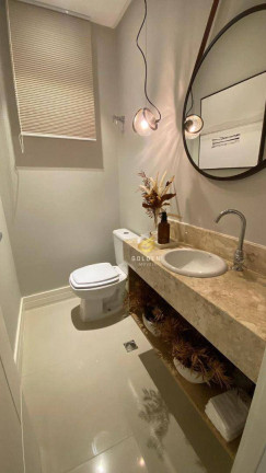 Imagem Apartamento com 3 Quartos à Venda, 138 m² em Centro - Balneário Camboriú Imagem Apartamento com 3 Quartos à Venda, 138 m² em Centro - Balneário Camboriú