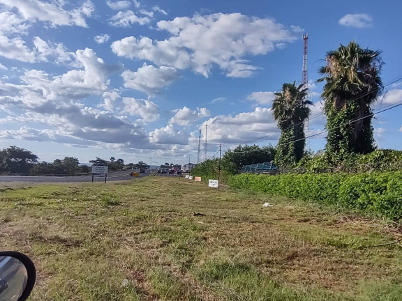 Imagem Chácara para Alugar, 1 m² em área Rural De Uberlândia - Uberlândia Imagem Chácara para Alugar, 1 m² em área Rural De Uberlândia - Uberlândia