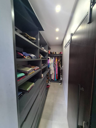 Imagem Casa com 2 Quartos à Venda, 169 m² em Ponta Negra - Manaus