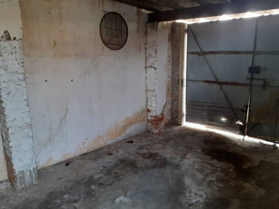 Imagem Imóvel com 2 Quartos à Venda, 121 m² em Jardim Pacaembu - Jundiaí Imagem Imóvel com 2 Quartos à Venda, 121 m² em Jardim Pacaembu - Jundiaí