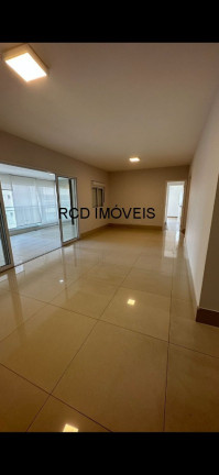 Imagem Apartamento com 3 Quartos à Venda, 145 m² em Barra Funda - São Paulo Imagem Apartamento com 3 Quartos à Venda, 145 m² em Barra Funda - São Paulo
