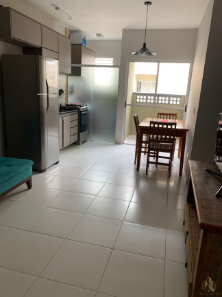 Imagem Apartamento com 2 Quartos à Venda, 55 m² em Perequê Açu - Ubatuba Imagem Apartamento com 2 Quartos à Venda, 55 m² em Perequê Açu - Ubatuba