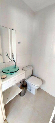 Imagem Casa com 5 Quartos à Venda, 360 m² em Bougainvillee 3 - Peruíbe Imagem Casa com 5 Quartos à Venda, 360 m² em Bougainvillee 3 - Peruíbe