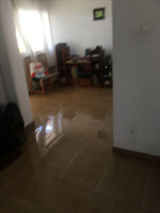 Imagem Sobrado com 5 Quartos à Venda, 200 m² em Cumbica - Guarulhos