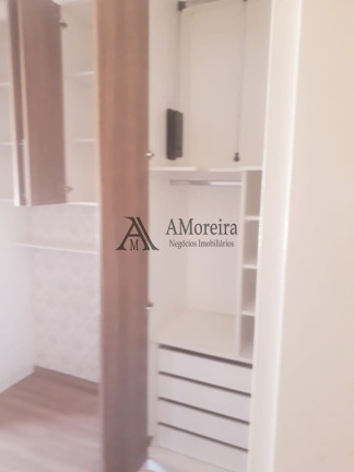 Imagem Imóvel com 2 Quartos à Venda, 51 m² em Parque Cecap - Jundiaí Imagem Imóvel com 2 Quartos à Venda, 51 m² em Parque Cecap - Jundiaí