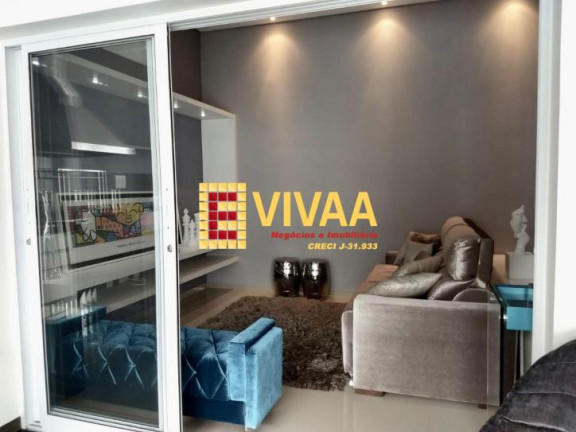 Imagem Casa com 3 Quartos à Venda, 275 m² em Olímpia