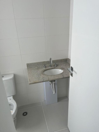 Imagem Apartamento com 3 Quartos à Venda, 131 m² em Vila Gumercindo - São Paulo Imagem Apartamento com 3 Quartos à Venda, 131 m² em Vila Gumercindo - São Paulo