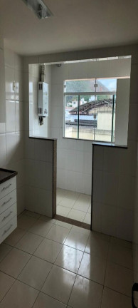 Imagem Imóvel com 3 Quartos à Venda, 98 m² em Vila Valqueire - Rio De Janeiro Imagem Imóvel com 3 Quartos à Venda, 98 m² em Vila Valqueire - Rio De Janeiro