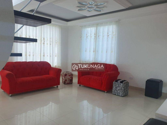Imagem Sobrado com 3 Quartos à Venda, 243 m² em Morada Da Praia - Bertioga Imagem Sobrado com 3 Quartos à Venda, 243 m² em Morada Da Praia - Bertioga