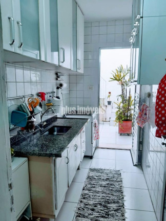 Imagem Casa com 3 Quartos à Venda, 120 m² em Jardim Aeroporto - São Paulo Imagem Casa com 3 Quartos à Venda, 120 m² em Jardim Aeroporto - São Paulo