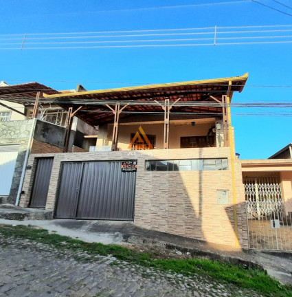 Imagem Casa com 4 Quartos à Venda, 169 m² Imagem Casa com 4 Quartos à Venda, 169 m²