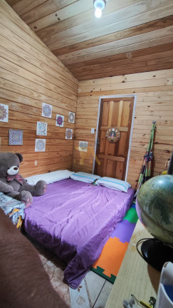 Imagem Imóvel com 3 Quartos à Venda, em Costa Do Macacu - Garopaba Imagem Imóvel com 3 Quartos à Venda, em Costa Do Macacu - Garopaba
