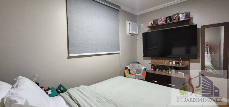 Imagem Apartamento com 2 Quartos à Venda, 42 m² em Tarumã - Manaus