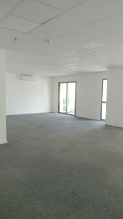 Imagem Sala Comercial à Venda, 508 m² em Brooklin Paulista - São Paulo Imagem Sala Comercial à Venda, 508 m² em Brooklin Paulista - São Paulo
