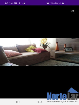 Imagem Apartamento com 2 Quartos à Venda, 60 m² em Piqueri - São Paulo Imagem Apartamento com 2 Quartos à Venda, 60 m² em Piqueri - São Paulo