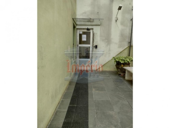 Imagem Apartamento com 2 Quartos à Venda, 49 m² em Baeta Neves - São Bernardo Do Campo Imagem Apartamento com 2 Quartos à Venda, 49 m² em Baeta Neves - São Bernardo Do Campo