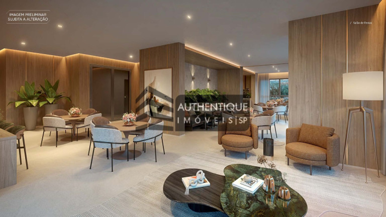 Imagem Apartamento com 3 Quartos à Venda, 123 m² em Alphaville Empresarial - Barueri Imagem Apartamento com 3 Quartos à Venda, 123 m² em Alphaville Empresarial - Barueri