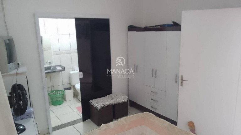 Imagem Casa com 4 Quartos à Venda, 140 m² em Itajubá - Barra Velha Imagem Casa com 4 Quartos à Venda, 140 m² em Itajubá - Barra Velha