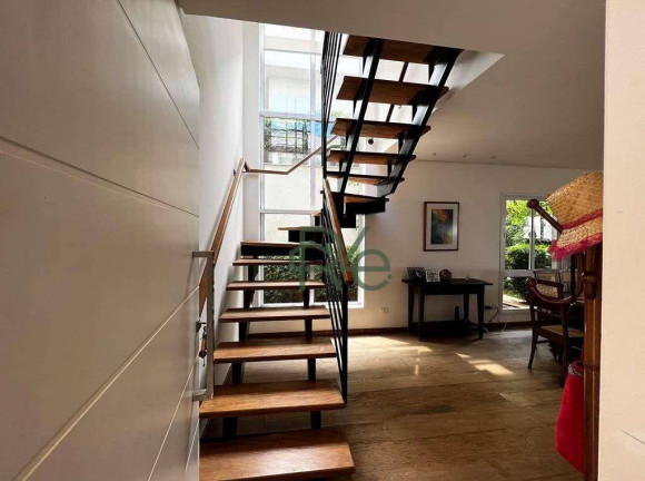 Imagem Casa com 2 Quartos à Venda, 175 m² em Bosque Do Vianna - Cotia Imagem Casa com 2 Quartos à Venda, 175 m² em Bosque Do Vianna - Cotia