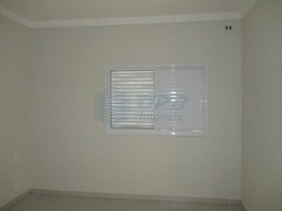 Imagem Casa à Venda, 250 m² em Jardim Anhanguera - Ribeirão Preto Imagem Casa à Venda, 250 m² em Jardim Anhanguera - Ribeirão Preto