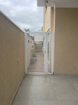 Imagem Casa de Condomínio com 4 Quartos à Venda, 163 m² em Alto Do Cardoso - Pindamonhangaba Imagem Casa de Condomínio com 4 Quartos à Venda, 163 m² em Alto Do Cardoso - Pindamonhangaba
