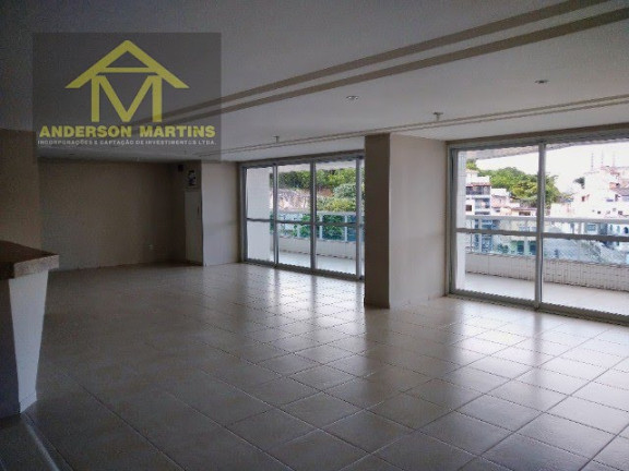 Imagem Apartamento com 3 Quartos à Venda, 115 m² em Praia Da Costa - Vila Velha Imagem Apartamento com 3 Quartos à Venda, 115 m² em Praia Da Costa - Vila Velha