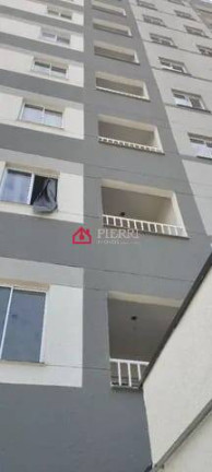 Imagem Apartamento com 2 Quartos à Venda, 35 m² em Vila Guedes - São Paulo Imagem Apartamento com 2 Quartos à Venda, 35 m² em Vila Guedes - São Paulo