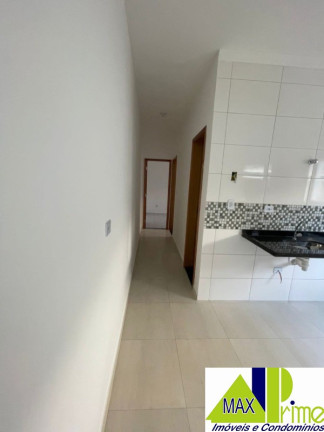 Imagem Apartamento com 2 Quartos à Venda, 45 m² em Vila Matilde - São Paulo Imagem Apartamento com 2 Quartos à Venda, 45 m² em Vila Matilde - São Paulo