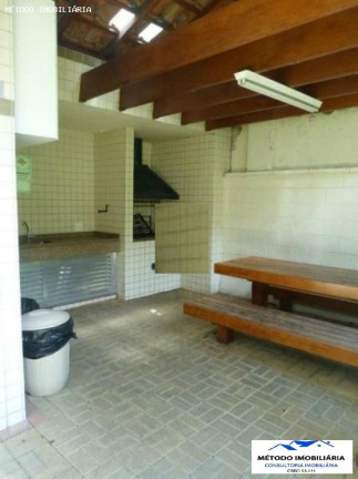 Imagem Apartamento com 2 Quartos à Venda, 61 m² em Cambuci - São Paulo Imagem Apartamento com 2 Quartos à Venda, 61 m² em Cambuci - São Paulo