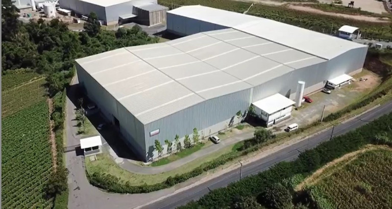 Imagem Imóvel à Venda, 5.000 m² em São Roque Das Chaves - Itupeva Imagem Imóvel à Venda, 5.000 m² em São Roque Das Chaves - Itupeva