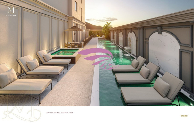 Imagem Imóvel com 4 Quartos à Venda, 185 m² em Meia Praia - Itapema Imagem Imóvel com 4 Quartos à Venda, 185 m² em Meia Praia - Itapema