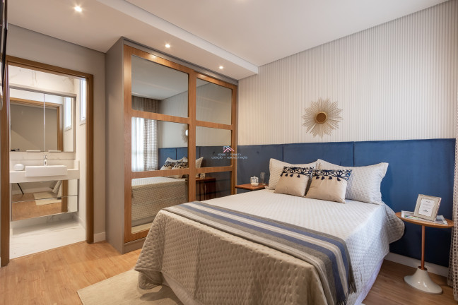 Imagem Apartamento com 2 Quartos à Venda, 72 m² em Parque Da Represa - Jundiaí Imagem Apartamento com 2 Quartos à Venda, 72 m² em Parque Da Represa - Jundiaí