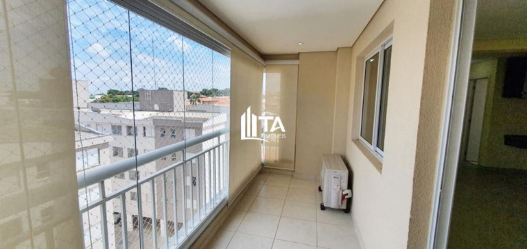 Imagem Imóvel com 2 Quartos para Alugar, 78 m² em Jardim Aurélia - Campinas Imagem Imóvel com 2 Quartos para Alugar, 78 m² em Jardim Aurélia - Campinas