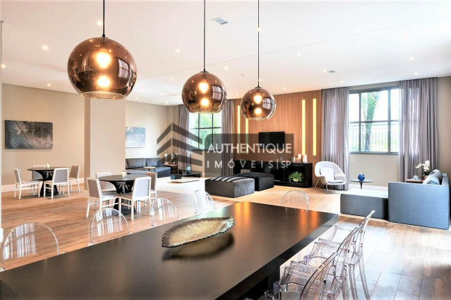 Imagem Apartamento com 4 Quartos à Venda, 181 m² em Brooklin - São Paulo Imagem Apartamento com 4 Quartos à Venda, 181 m² em Brooklin - São Paulo