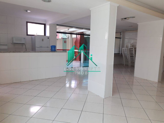 Imagem Apartamento com 2 Quartos à Venda, 66 m² em Centro - Osasco Imagem Apartamento com 2 Quartos à Venda, 66 m² em Centro - Osasco