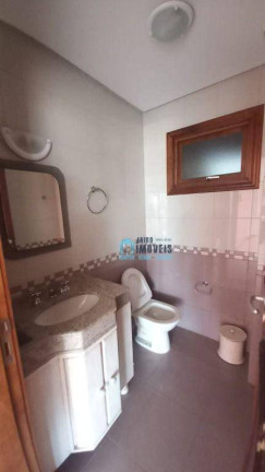 Imagem Apartamento com 3 Quartos à Venda, 127 m² em Centro - Tramandaí Imagem Apartamento com 3 Quartos à Venda, 127 m² em Centro - Tramandaí
