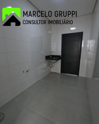 Imagem Casa com 3 Quartos à Venda, 197 m² em Jardim Panorama - Indaiatuba Imagem Casa com 3 Quartos à Venda, 197 m² em Jardim Panorama - Indaiatuba
