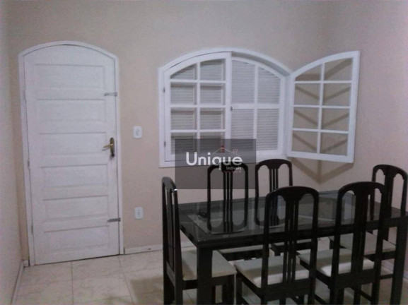 Imagem Casa com 2 Quartos à Venda, 130 m² em Caravelas - Armação Dos Búzios Imagem Casa com 2 Quartos à Venda, 130 m² em Caravelas - Armação Dos Búzios