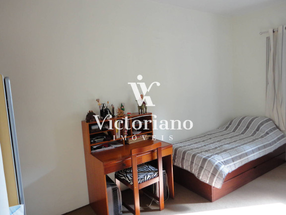 Imagem Apartamento com 3 Quartos à Venda, 98 m² em Centro - Jacareí Imagem Apartamento com 3 Quartos à Venda, 98 m² em Centro - Jacareí