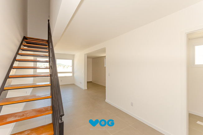 Imagem Imóvel com 2 Quartos à Venda, 84 m² em Petrópolis - Porto Alegre