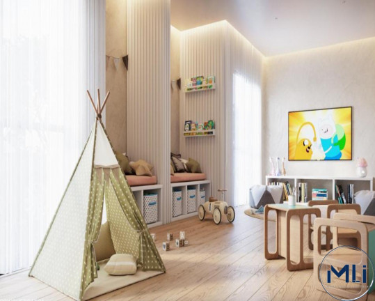 Imagem Imóvel com 2 Quartos à Venda, 53 m² em Jacarepaguá - Rio De Janeiro Imagem Imóvel com 2 Quartos à Venda, 53 m² em Jacarepaguá - Rio De Janeiro