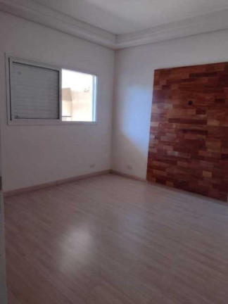Imagem Sobrado com 3 Quartos à Venda, 310 m² em Bosque Dos Eucaliptos - São José Dos Campos Imagem Sobrado com 3 Quartos à Venda, 310 m² em Bosque Dos Eucaliptos - São José Dos Campos