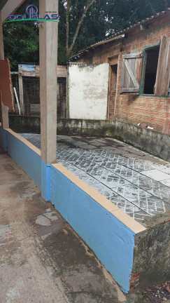 Imagem Casa com 3 Quartos à Venda, 1.700 m² em Viamão Imagem Casa com 3 Quartos à Venda, 1.700 m² em Viamão