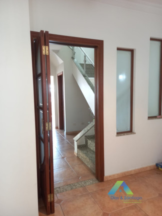 Imagem Sobrado com 4 Quartos à Venda, 290 m² em Vila Mariana - São Paulo Imagem Sobrado com 4 Quartos à Venda, 290 m² em Vila Mariana - São Paulo