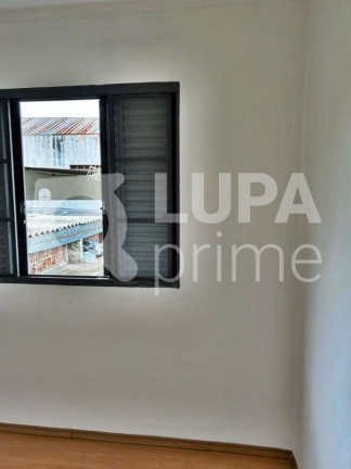 Imagem Casa com 3 Quartos à Venda, 114 m² em Imirim - São Paulo Imagem Casa com 3 Quartos à Venda, 114 m² em Imirim - São Paulo