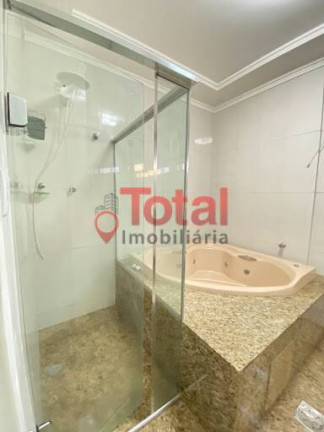 Cobertura com 3 Quartos à Venda, 275 m² em Cidade Nobre - Ipatinga