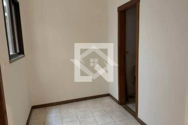 Imagem Apartamento com 3 Quartos à Venda, 185 m² em Recreio Dos Bandeirantes - Rio De Janeiro Imagem Apartamento com 3 Quartos à Venda, 185 m² em Recreio Dos Bandeirantes - Rio De Janeiro